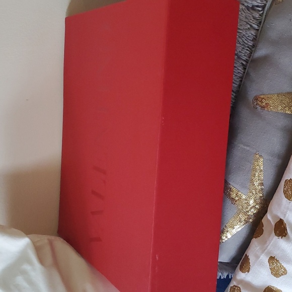 Valentino box  - Picture 2 of 4